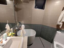 Whitewater (D18), Condominium #473044661